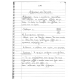 NOTES 